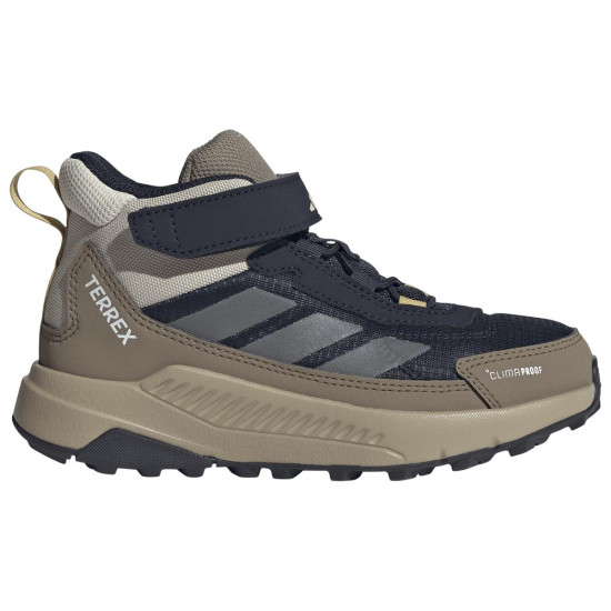 Adidas Terrex Anylander Mid Climaproof